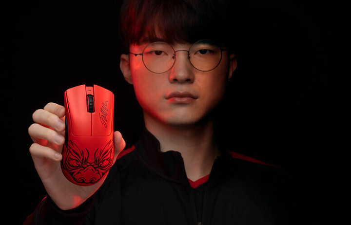 样的球员在 样的球员在