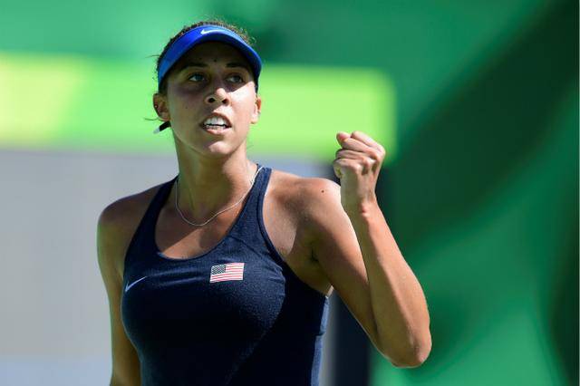 20门将不 20门将不