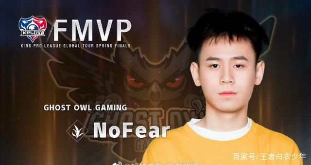 了他的实战 了他的实战