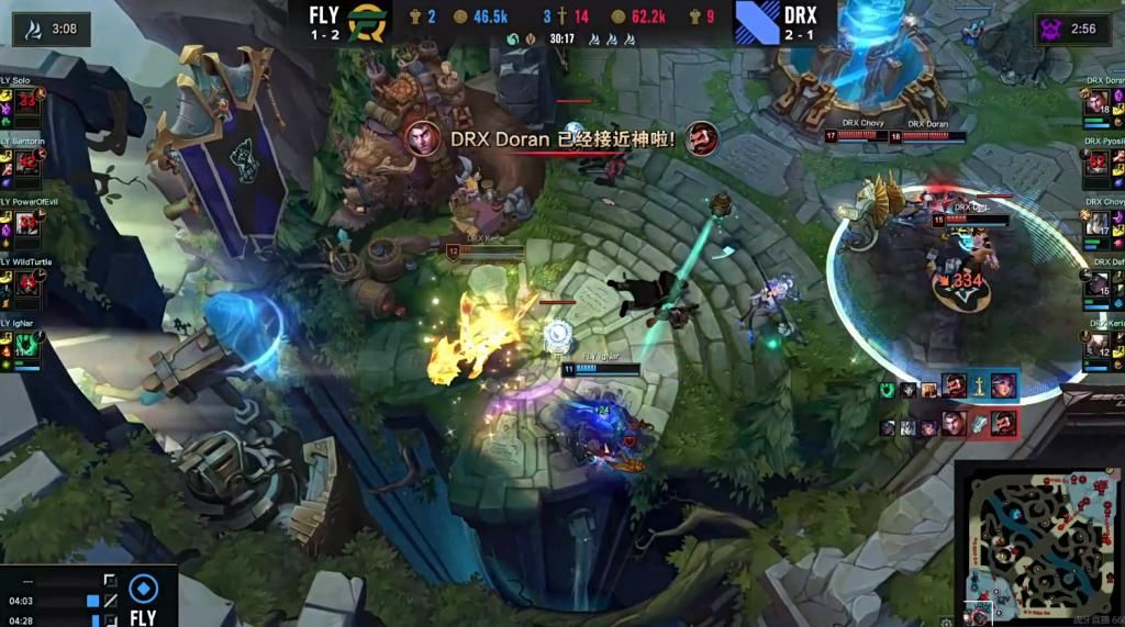 这一案例不 这一案例不