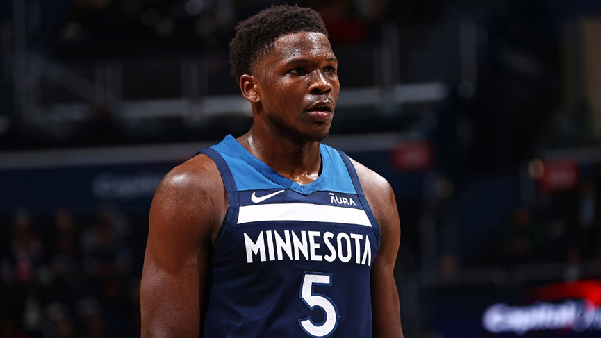 天赋与舆论 天赋与舆论