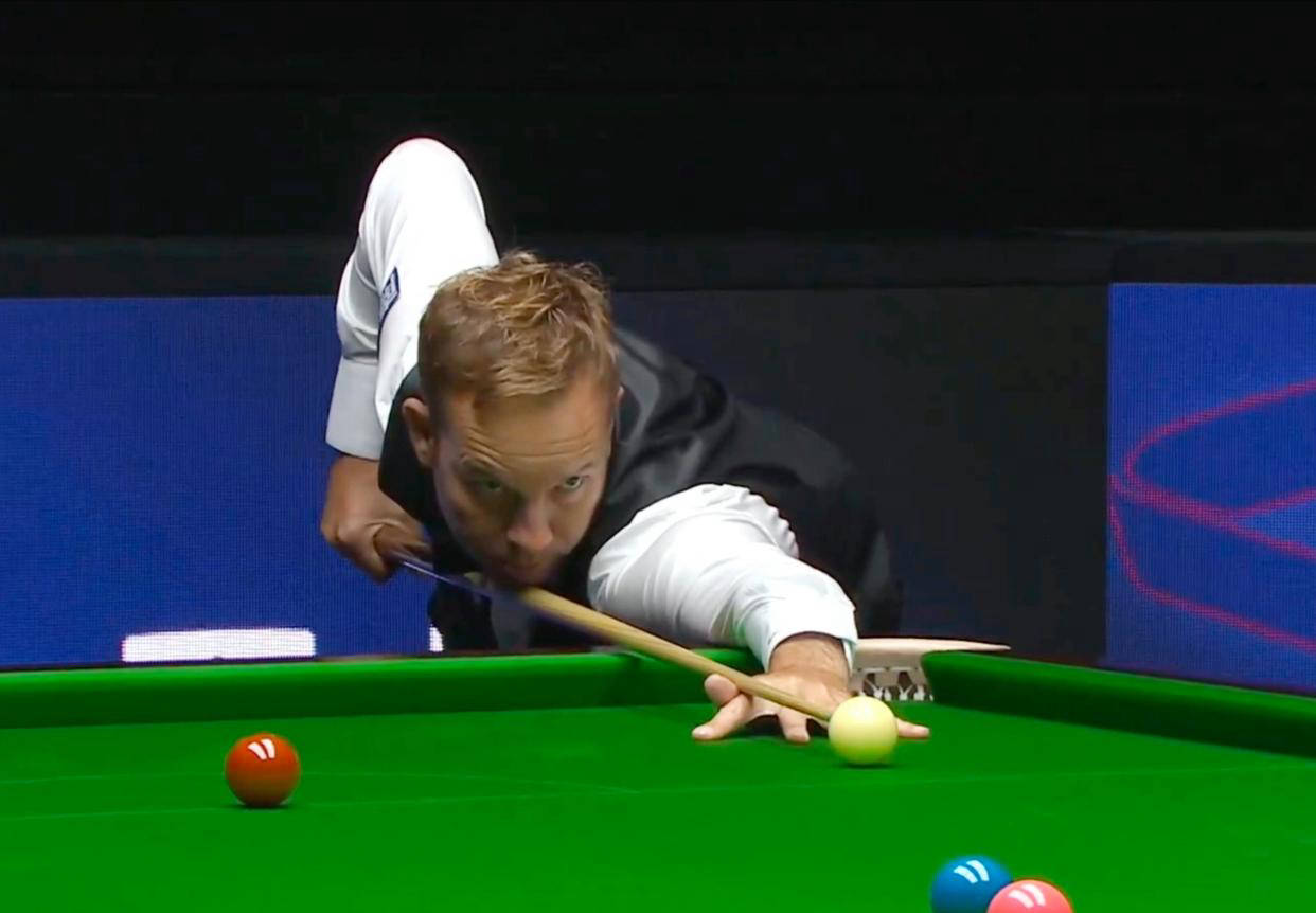 感的焦点 感的焦点