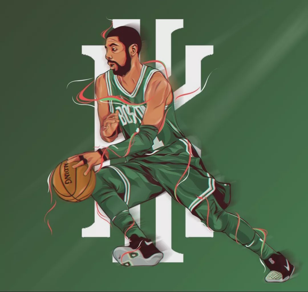 成长轨迹密 成长轨迹密