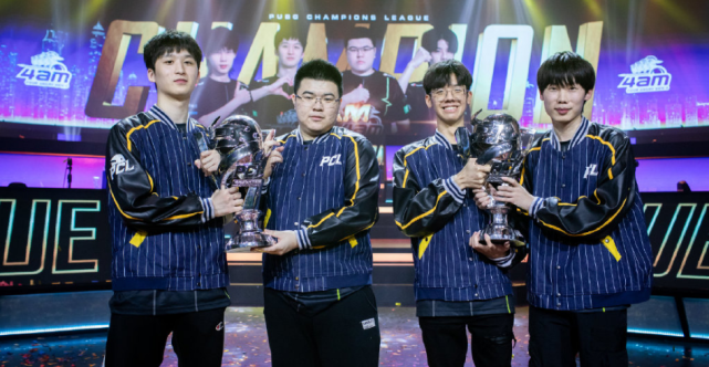 在卡利亚里 在卡利亚里