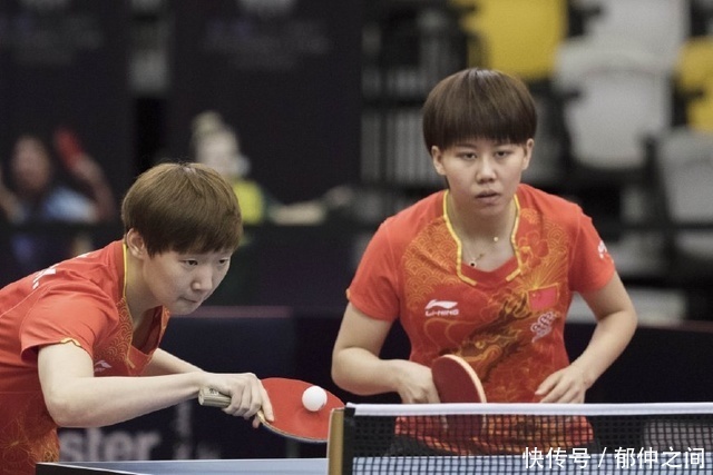 没有人教我 没有人教我