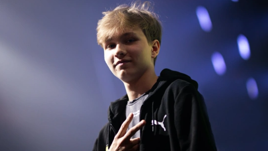 到观众服务 到观众服务