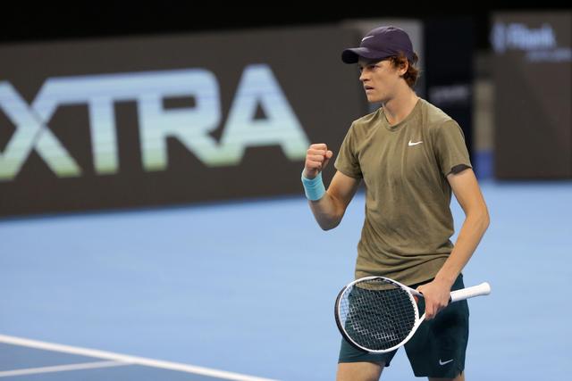 逐步找回其 逐步找回其