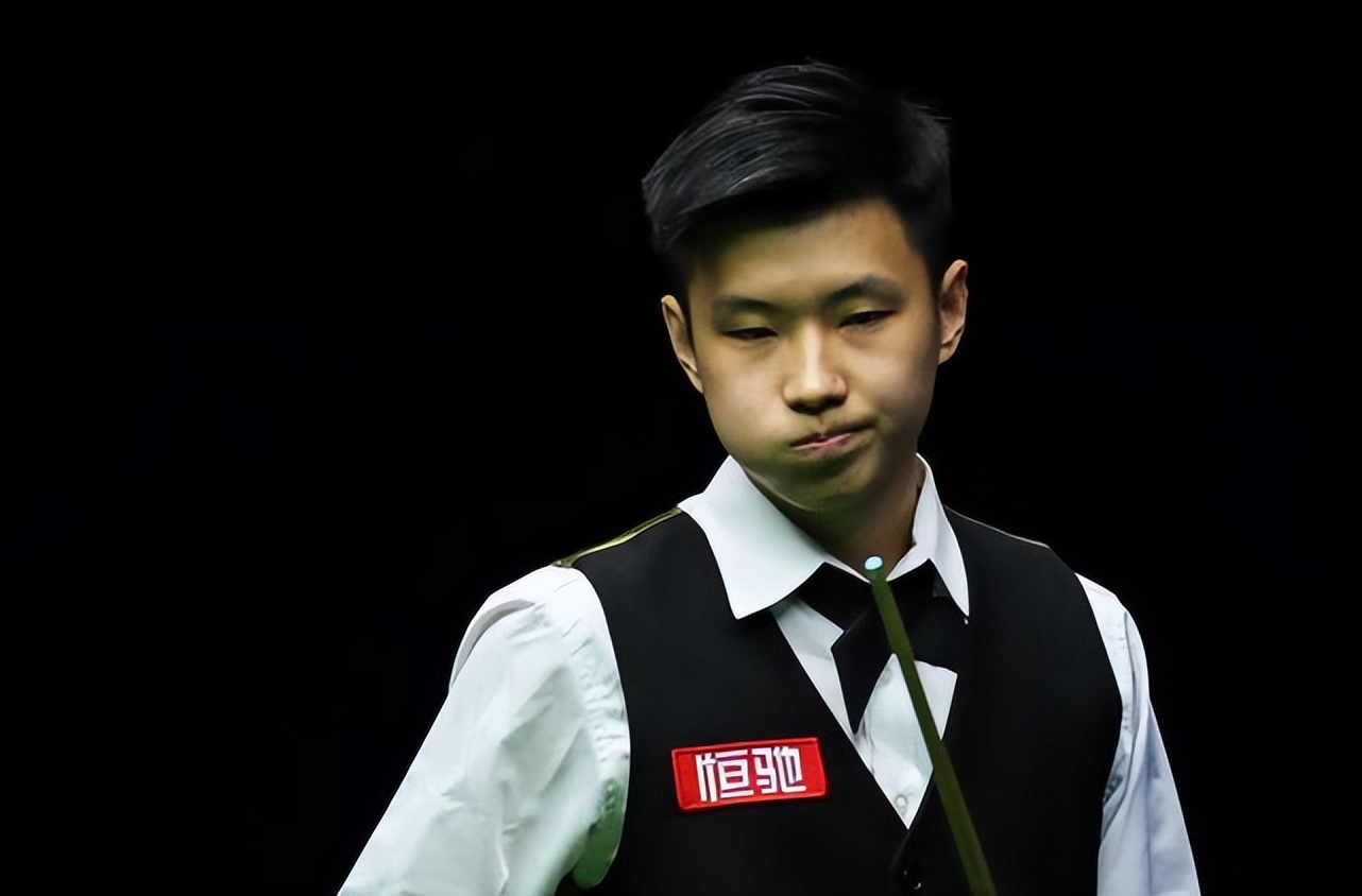 已成为顶级 已成为顶级