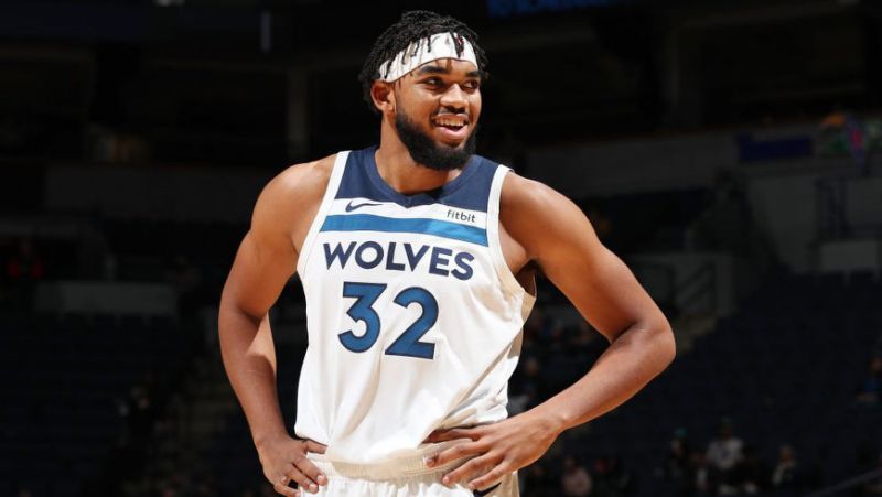 球队文化 球队文化