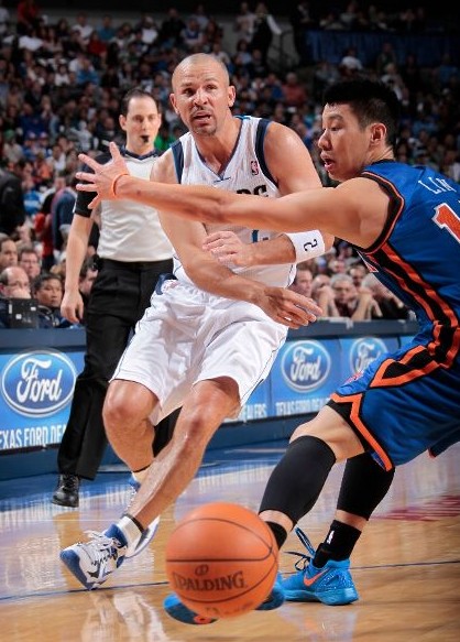 主场优势增 主场优势增