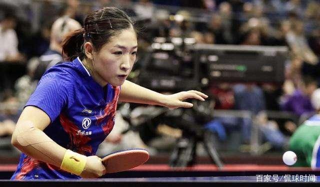 无法在内线 无法在内线