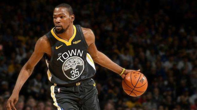 律性的一次 律性的一次