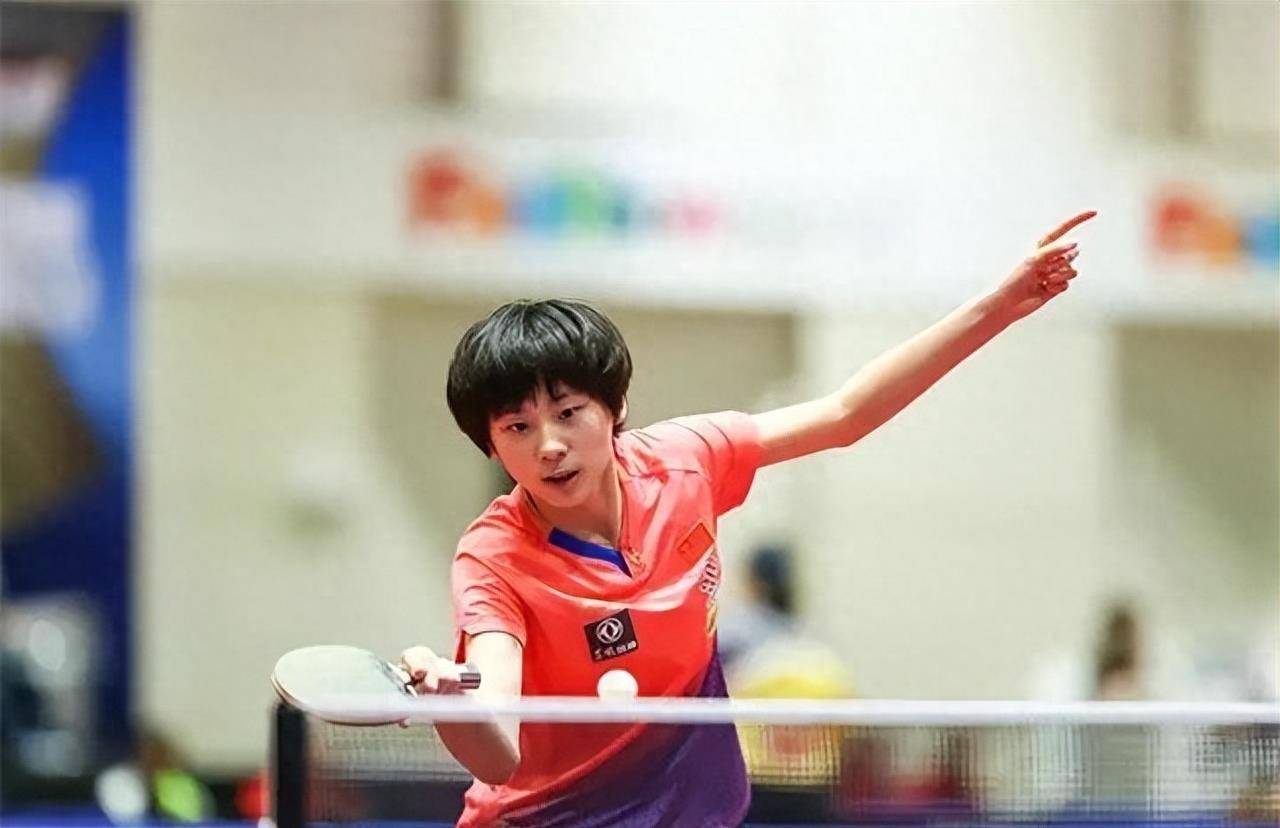 无论是莫德 无论是莫德