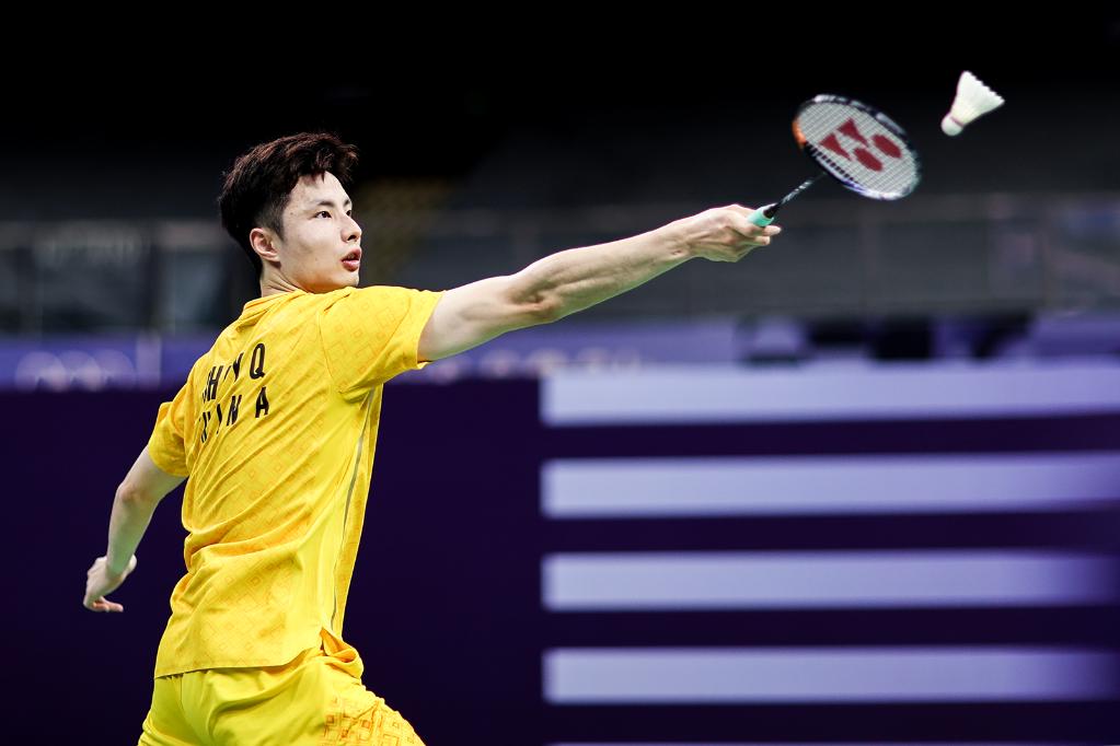 与妥协或许 与妥协或许