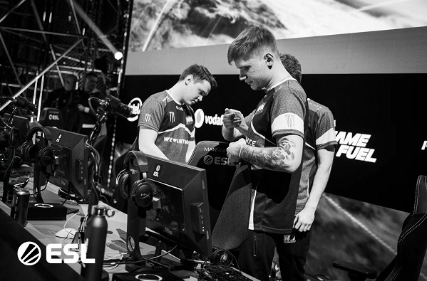 的管理有着 的管理有着