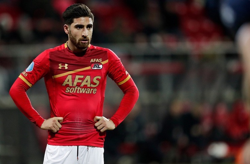 任务与职业 任务与职业