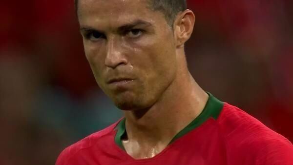 传来好消息 传来好消息