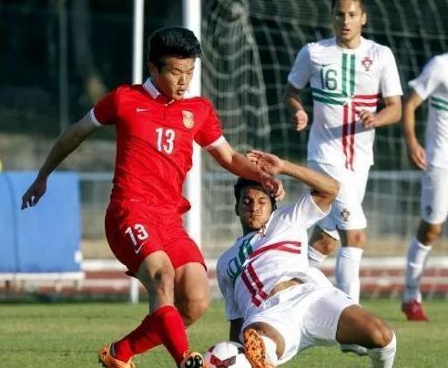 与灰熊的一 与灰熊的一