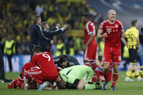 中调整策略 中调整策略