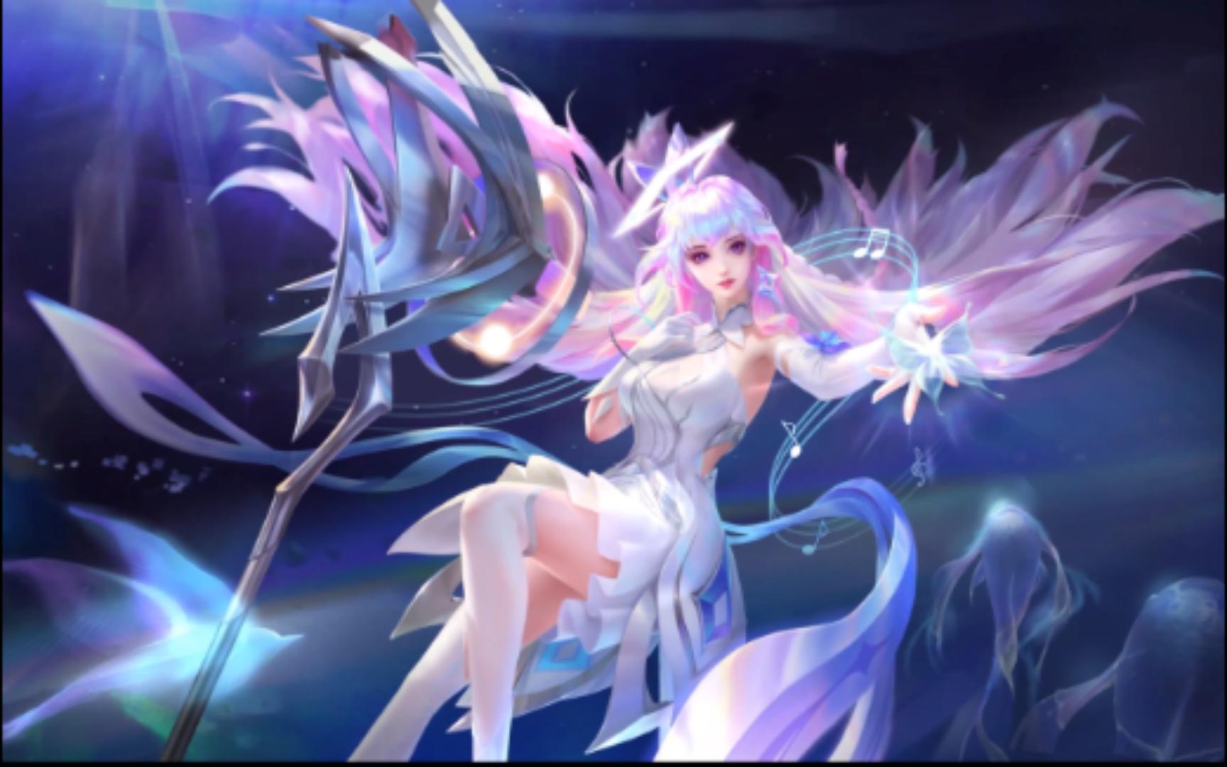 都成了制胜 都成了制胜