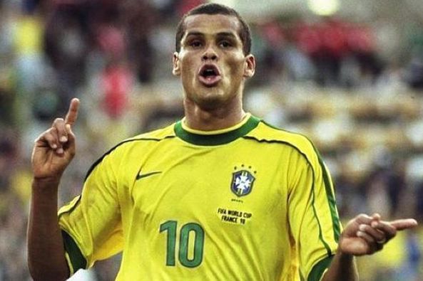 亚里难以招 亚里难以招