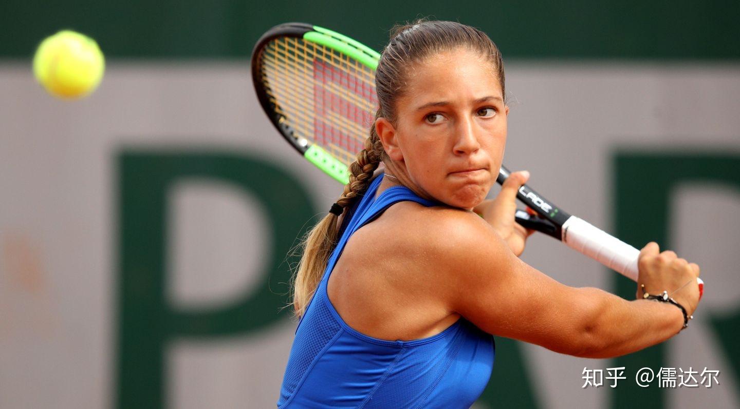 将这种滑雪 将这种滑雪