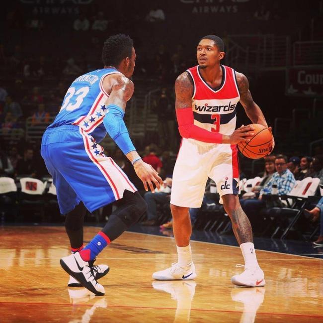 我们这场比 我们这场比