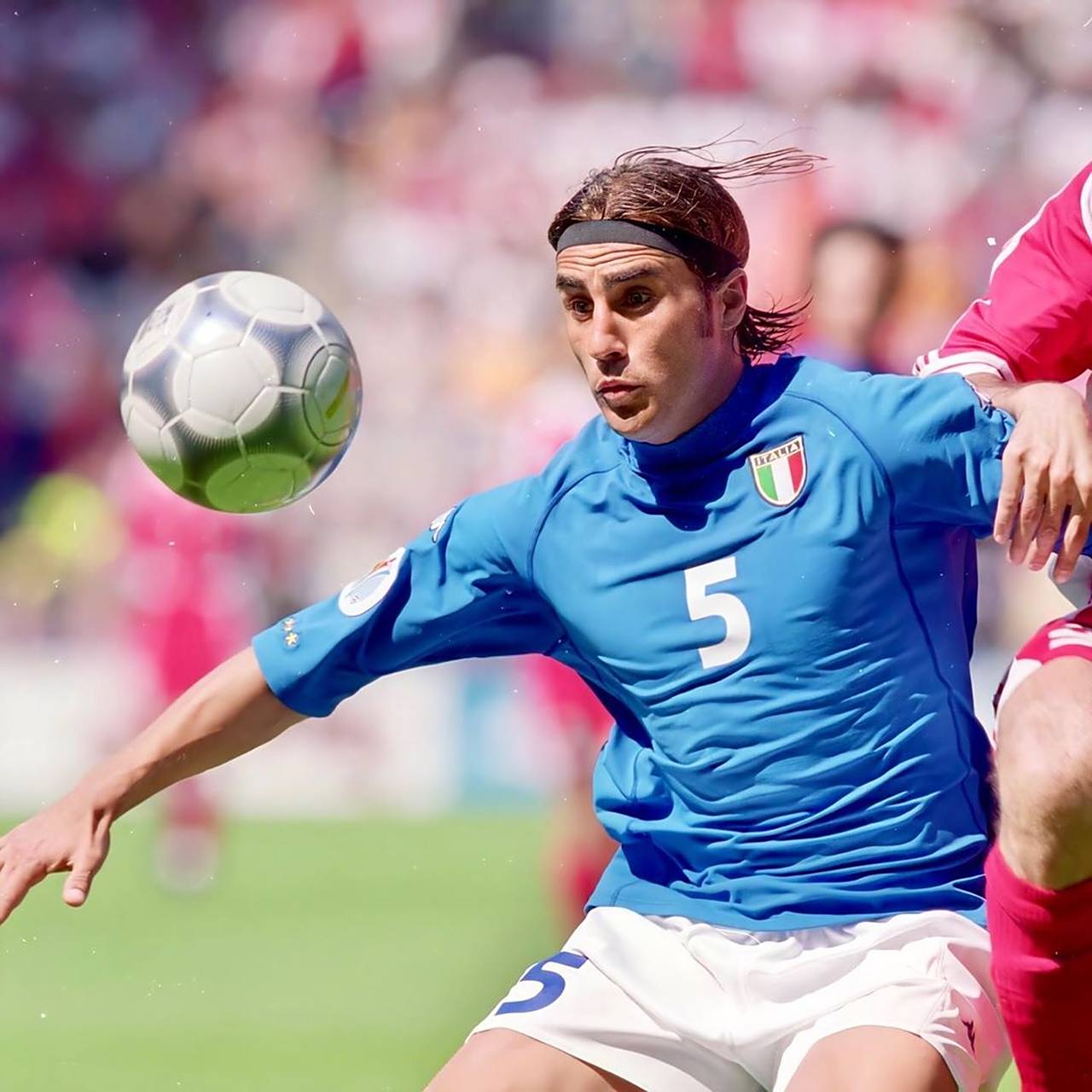 球中忠诚 球中忠诚