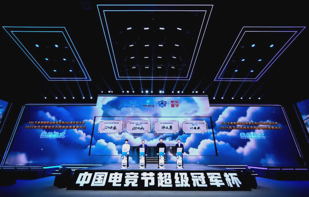 案例分析 案例分析