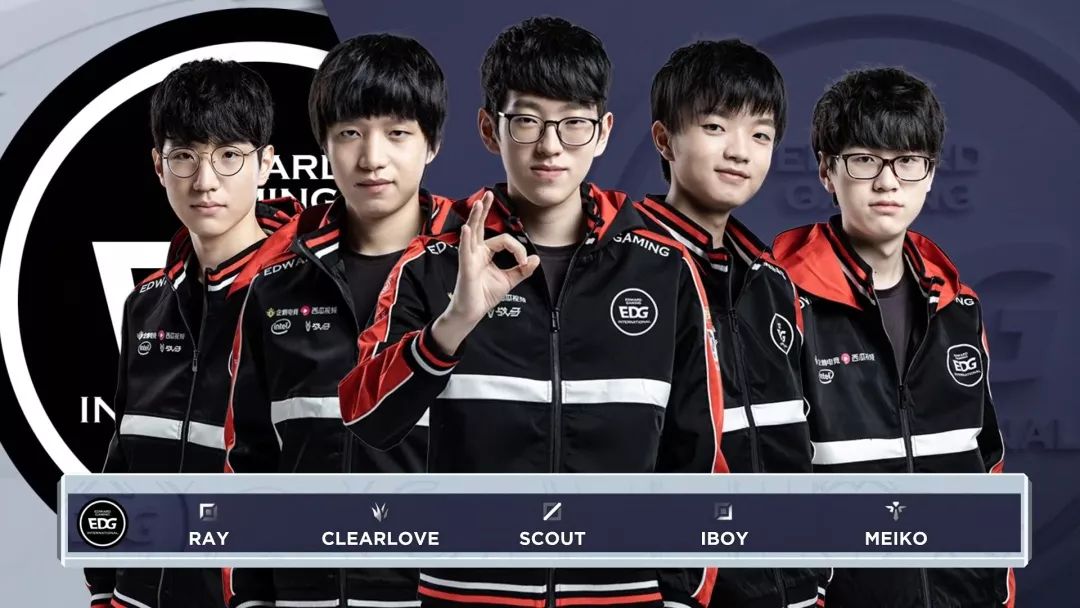 在这场比赛 在这场比赛