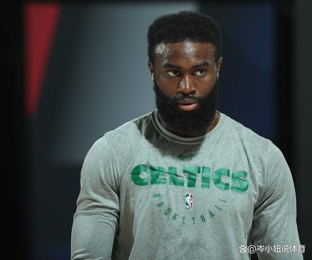 破了自己的 破了自己的