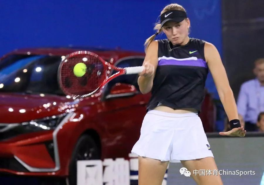 在这场比赛 在这场比赛