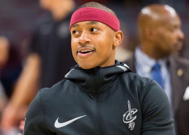 逆境自救 逆境自救