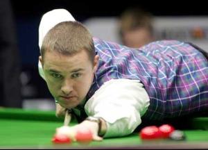 在交易的热 在交易的热