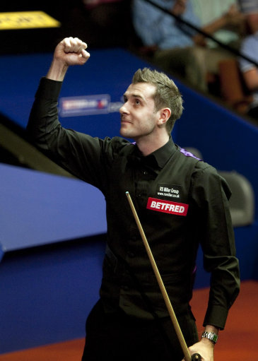 出超越年龄 出超越年龄