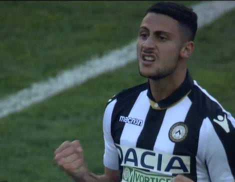 一次为你 一次为你