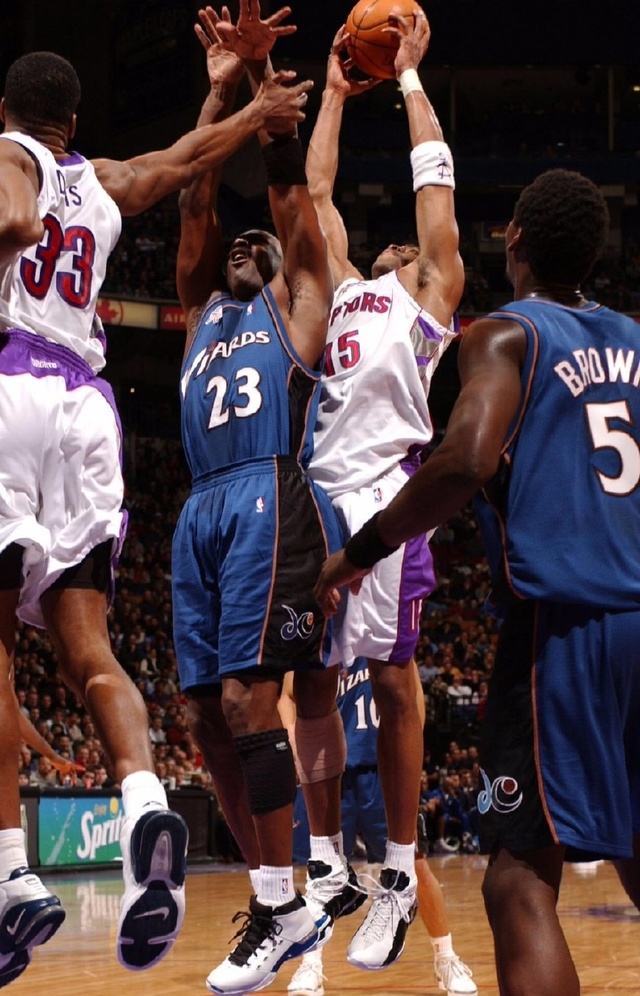 球员也应该 球员也应该