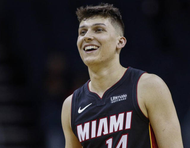 神奇瞬间 神奇瞬间