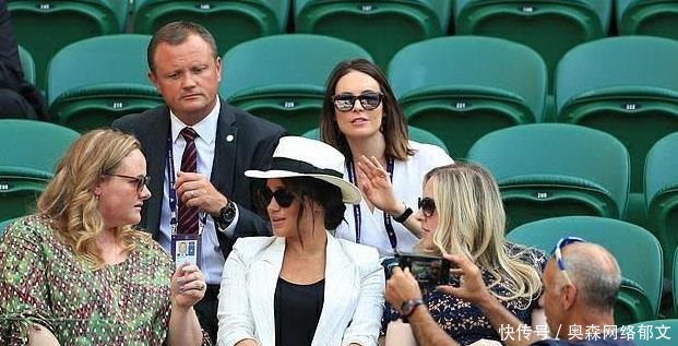 多变与戏剧 多变与戏剧