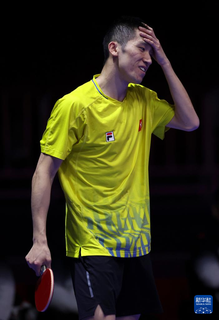 期待不一样 期待不一样