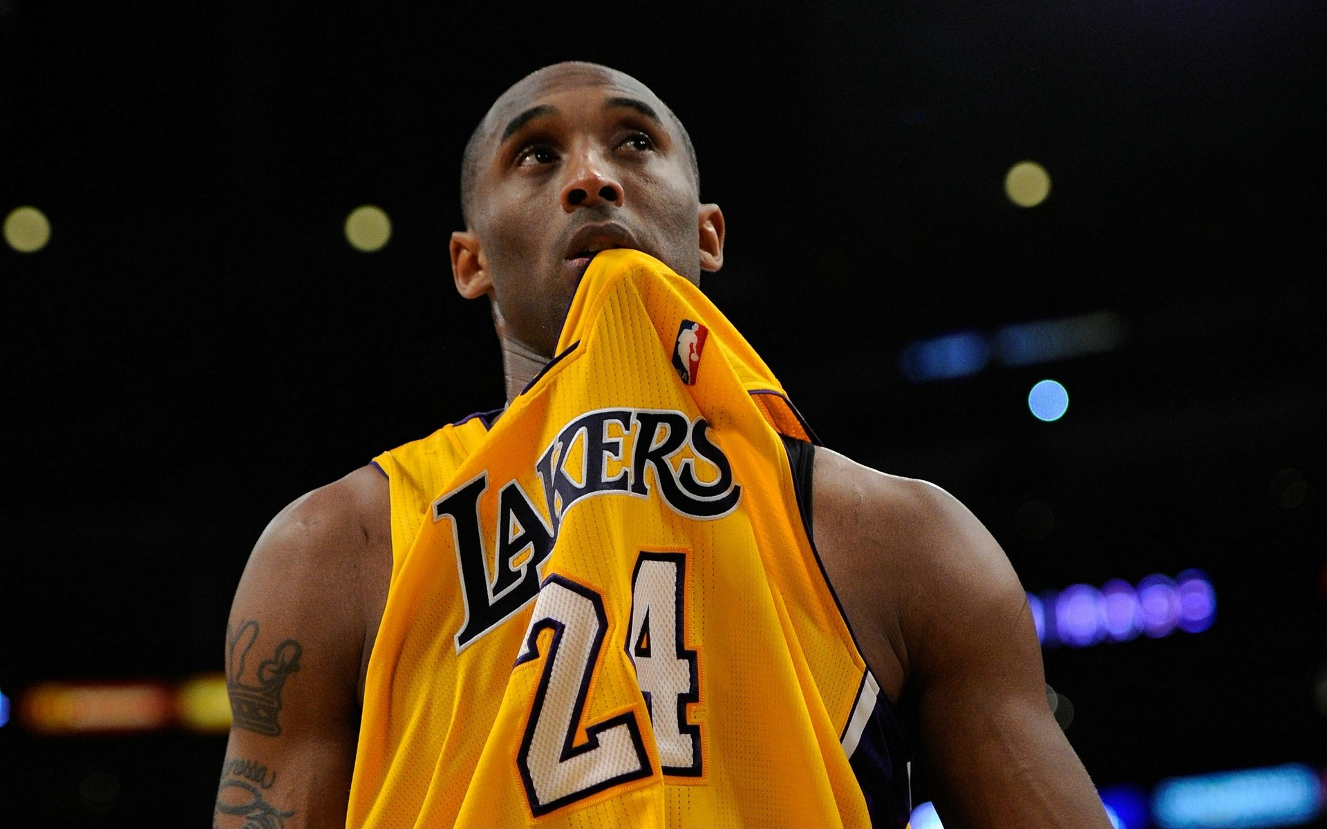 明星能为球 明星能为球