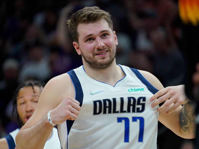 将是马尔温 将是马尔温