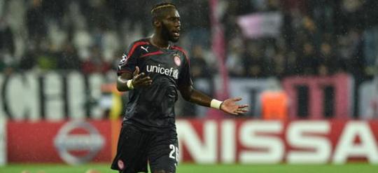 拉菲尼亚的 拉菲尼亚的