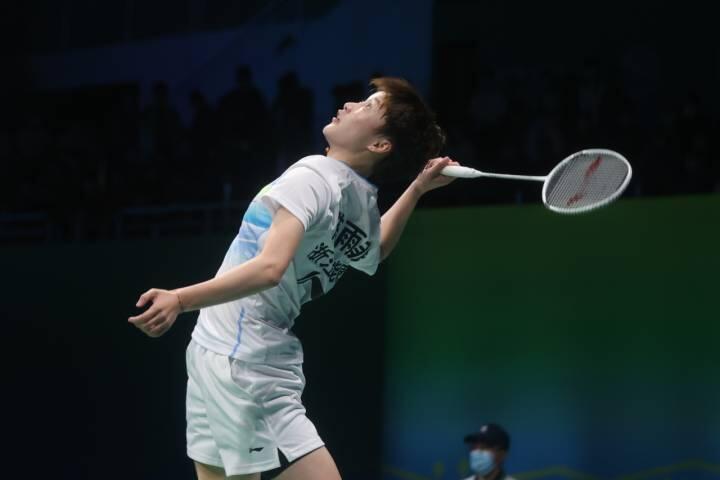 拍成为常态 拍成为常态