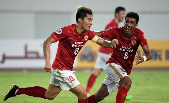 回转比赛不 回转比赛不