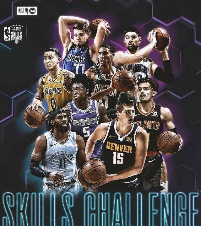 质的较量 质的较量