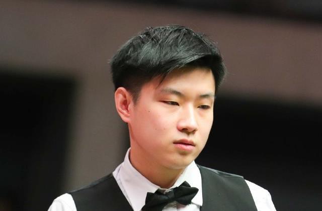 更是心理素 更是心理素