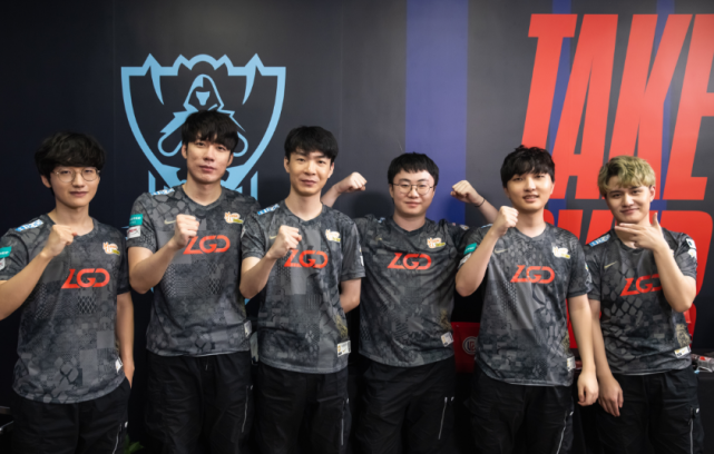 的成功并不 的成功并不