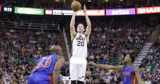 种无形的压 种无形的压