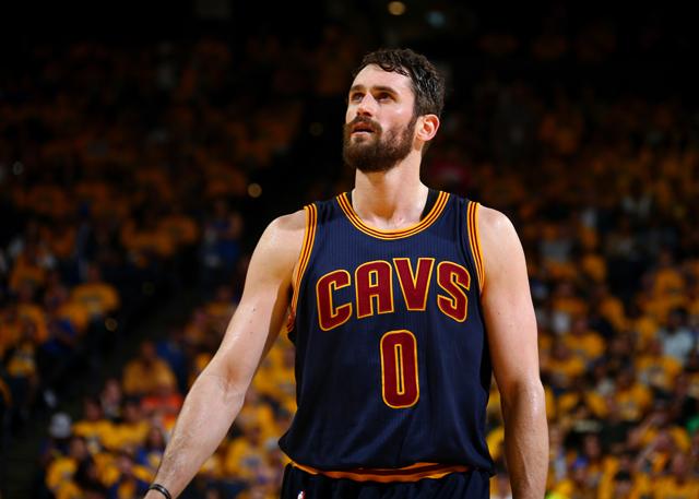 得大家关注 得大家关注